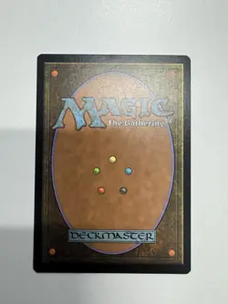 The Great Henge Throne of Eldraine Regular - Image 2