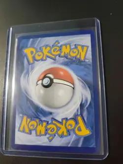 Pokemon TCG Galarian Articuno V Sword & Shield - Astral Radiance TG16/TG30 Holo - Image 2