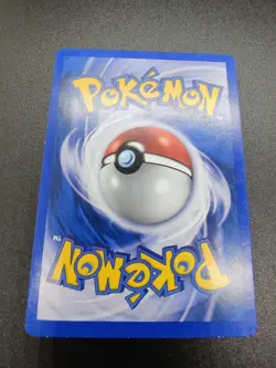 Kabuto | MP | Neo Discovery 56/75 | Common | Pokemon - Image 2