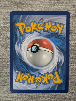 Pokemon TCG Pikachu SM232 Black Star Promo - P005 - Image 2