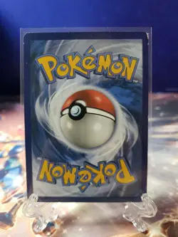 Zapdos SM145 Sun & Moon Holo Black Star Promo Pokemon TCG MP-HP - Image 2