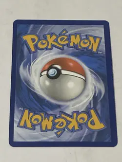 Pokemon Clobbopus 207/191 Surging Sparks Illustration Rare NM - Image 2