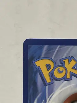 Pokemon Clobbopus 207/191 Surging Sparks Illustration Rare NM - Image 3