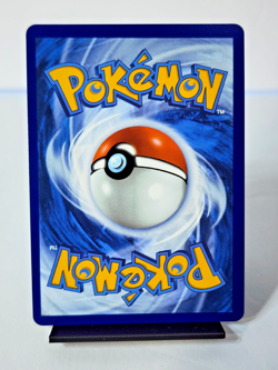 Ninjask 137/132 Pokemon Mega Evolution Holo Illustration Rare - Image 2