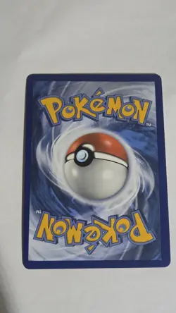 Snorlax V 141/202 Ultra Rare Holo SWSH01: Sword & Shield Base Set NM Pokemon - Image 2