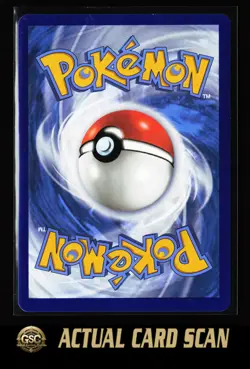 Lugia VSTAR (Secret) (211) #211/195 Pokemon TCG SWSH12: DMG CREASE - Image 2