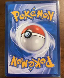 PTCG Pokemon Holo V Sky Mint Blue Stream Dragonite SR Chinese CS4.5C-069 - Image 2