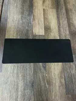 Yu-Gi-Oh! TCG CardGame Mat/Board/Mouse Pad Battle Pack 3 Monster League 24" x 9” - Image 3
