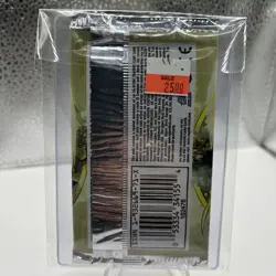 Yugioh Ancient Sanctuary Unlimited Edition Factory Sealed Booster Pack - Image 2