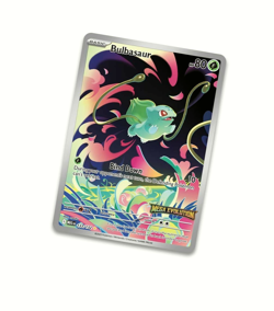 Pokemon Mega Evolution Enhanced Booster Display Box & 1 Promo Card - Brand NEW - Image 2