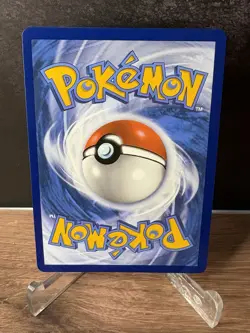 Gothitelle - 211 SV: Scarlet & Violet Promo Card Pokemon - Image 2