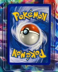 Raikou [Holo Bleed] - (16/132) Rare - Secret Wonders - Pokemon Card - Image 4