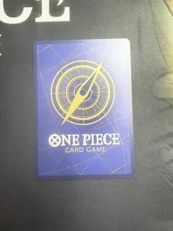 Charlotte Pudding OP06-047 Sp PRB02 ONE PIECE Card game The Best Vol2 Eng - Image 5