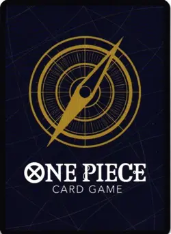 NAMI ONE PIECE Holographic Custom Art Goddess Story Collectible Card - Image 2