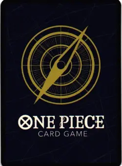 BOA HANCOCK ONE PIECE Holographic Custom Art Goddess Story Collectible Card - Image 2