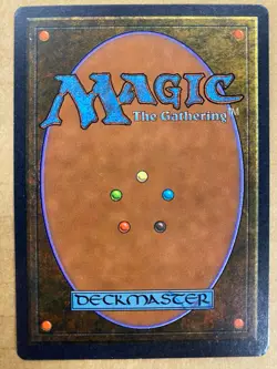 MTG 1x Holy Strength UNLIMITED OLD SCHOOL Pauper Magic the Gathering Card x1 LP - Image 2