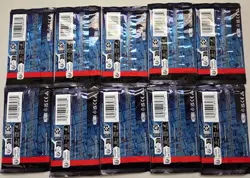 10 (ten) - Magic the Gathering Marvel's Spiderman Play Boosters mtg 1/3 box - Image 2