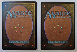 1x Disenchant FOIL 7th Edition White Common MTG - Image 2
