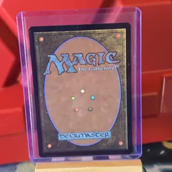 Heroes' Hangout - Foil - SPM - MTG - EN - NM - 0079 - Image 2