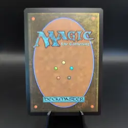 Parallel Lives - Borderless - Spider-man - 0036 - MTG - Image 2