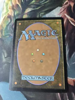 Throne of the God-Pharaoh - #237 Rare Regular NM (MTG: Amonkhet) - Image 3