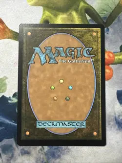 1x Oath of Druids- NM- (Future Sight) Mystery Booster 2- Mtg Magic The Gathering - Image 2