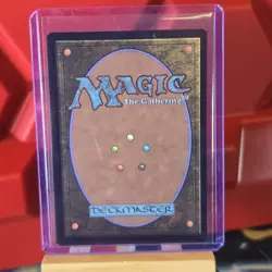 Spider-Man, Web-Slinger - Foil - SPM - MTG - EN - NM - 0016 - Image 2