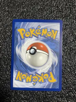 Gravity Gemstone - 137/142 - Pokemon TCG Stellar Crown - Near Mint (NM) 2024 - Image 2