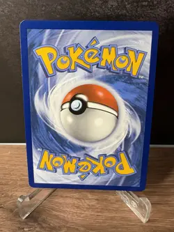Reuniclus 212 Sv: Scarlet & Violet Promo Cards Holo Pokemon - Image 2