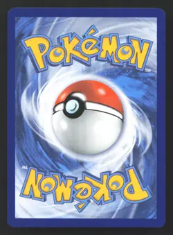 Pokemon Arceus V SWSH204 Sword & Shield Holo Black Star Promo LP - Image 2