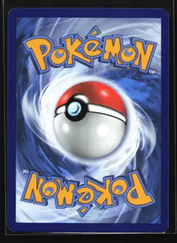 Pokemon Snorlax 140/202 Sword & Shield Cosmos Holo Rare NM - Image 2