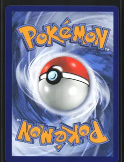 Pokemon Venusaur VMAX SWSH102 Sword & Shield Holo Black Star Promo NM - Image 2