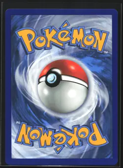 Pokemon Eldegoss V SWSH084 Sword & Shield Holo Black Star Promo NM - Image 2