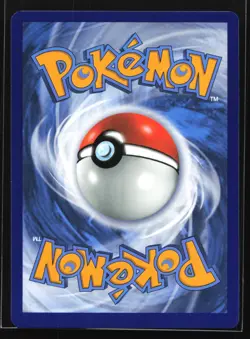 Pokemon Wailord V 013/073 Champion's Path Ultra Rare Holo NM - Image 2