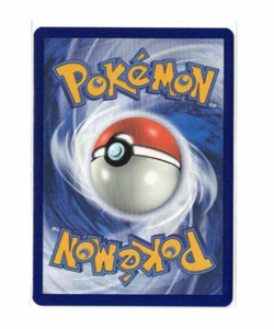 Pokemon Scarlett & Violet Stonjourner 121/198 Reverse Holo Uncommon - Image 2