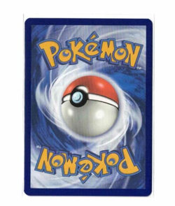 Pokemon Scarlet & Violet Charcadet 039/198 Reverse Holo Common - Image 2