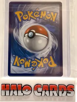PACK FRESH Frogadier SV12/SV94 Hidden Fates Baby Shiny Pokemon TCG HF - Image 2