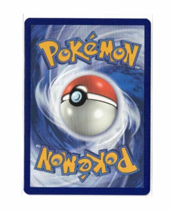 Pokemon Scarlett & Violet 034/198 Houndoom Reverse Holo Common - Image 2