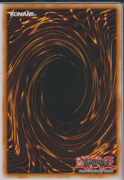 Yugioh! Tsukuyomi SD6-EN011 Common 1st Edition NM - Image 4