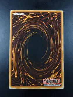 YUGIOH 2004 | TRAPHOLE | DB1-DE118 | GERMAN | RARE | EXCELLENT - VERY GOOD - Image 2