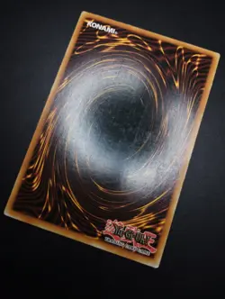 YUGIOH 2004 | TRAPHOLE | DB1-DE118 | GERMAN | RARE | EXCELLENT - VERY GOOD - Image 4
