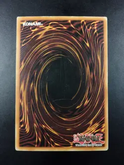 YUGIOH 2004 | TRAPHOLE | DB1-DE118 | GERMAN | RARE | VERY GOOD (MP) - Image 2