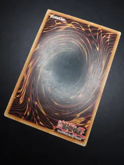 YUGIOH 2004 | TRAPHOLE | DB1-DE118 | GERMAN | RARE | VERY GOOD (MP) - Image 4