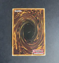 Yugioh Odd-Eyes Arc Pendulum Dragon LEDD-ENC00 Ultra Rare 1st Ed y1 - Image 2