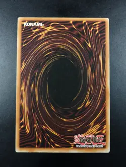 YUGIOH 2004 | BUSTER BLADER | DB1-DE095 | GERMAN | SUPER RARE | VERY GOOD - Image 2