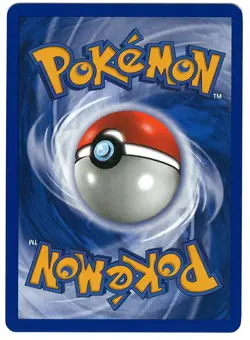 Gible 85/123 Pokemon Card Mysterious Treasures 50 HP Near Mint FG - Image 2