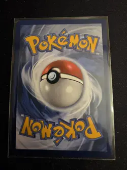 Pokemon Pikachu TCG Full Art Secret Rare Holo Card 160/159 Crown Zenith - Image 2