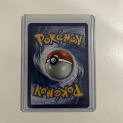 Mewtwo EX 62/162 Pokemon Cards MINT/NM Ultra Rare Vintage XY Breakthrough - Image 4