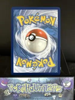 Pokemon Card Squawkabilly ex 223/091 Shiny Ultra Rare Paldean Fates Near Mint - Image 2