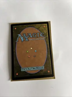 Hall of Heliod's Generosity Modern Horizons Regular - Image 2